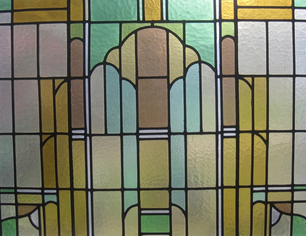  glasinlood343_1  | Foto gemaakt op Saturday 31 January 2015 